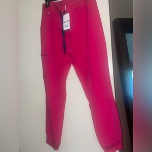 Figs Jogger Pants